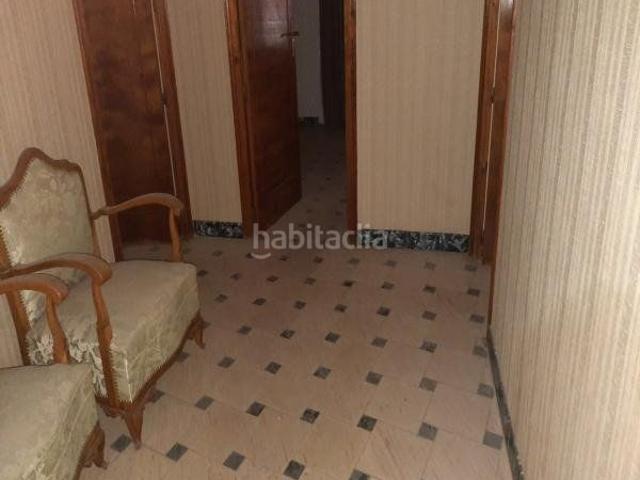 Casa Rural en venta en el Vinalopó Mitjà / El Vinalopó Medio, Valencia