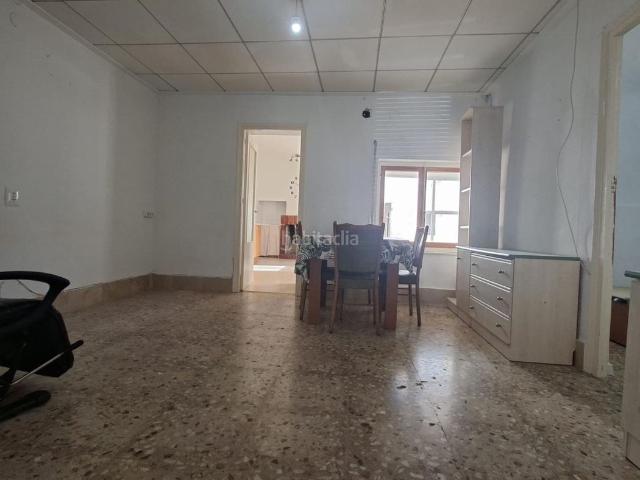 Casa Rural en venta en el Vinalopó Mitjà / El Vinalopó Medio, Valencia