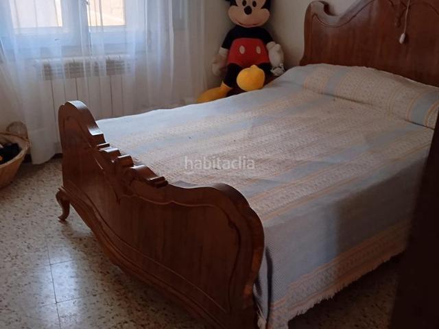 Casa Rural en venta en Allueva, Aragón