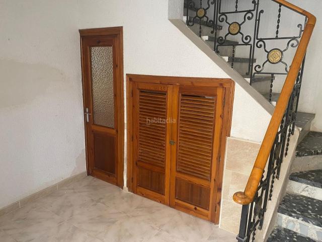 Casa Rural en venta en Allueva, Aragón