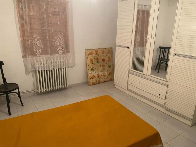 Casa Rural en venta en Allueva, Aragón