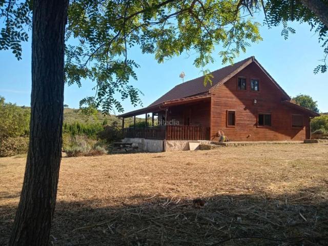 Casa Rural en venta en l'Horta Sud, Valencia