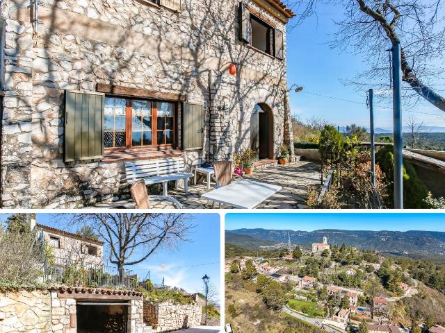 Casa Rural en venta en Alt Camp, Catalunya