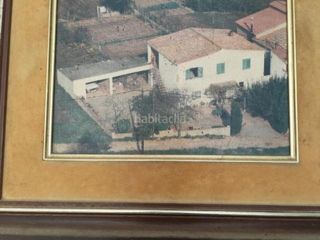 Casa Rural en venta en Baix Empordà, Catalunya