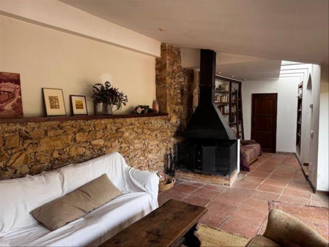 Casa Rural en venta en Baix Empordà, Catalunya