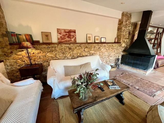 Casa Rural en venta en Baix Empordà, Catalunya