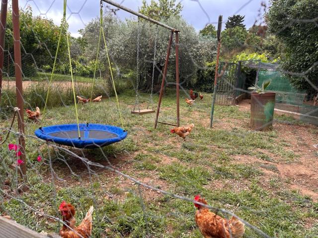 Casa Rural en venta en Baix Empordà, Catalunya