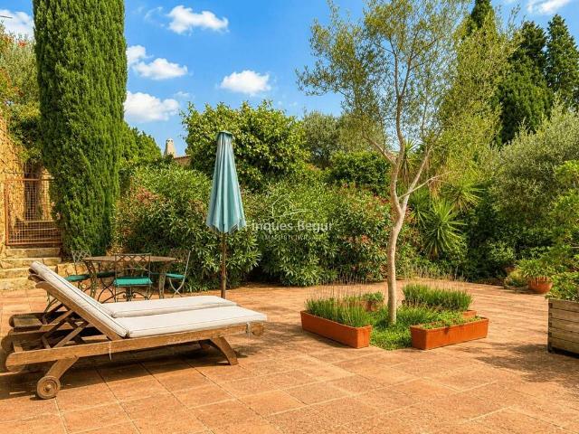 Casa Rural en venta en Baix Empordà, Catalunya