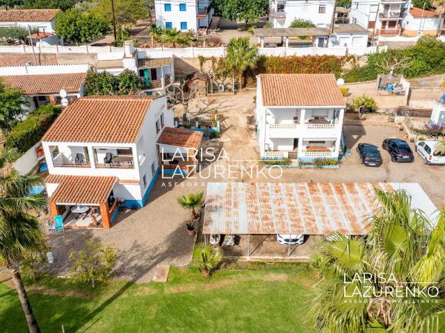 Casa Rural en venta en Baix Camp, Catalunya