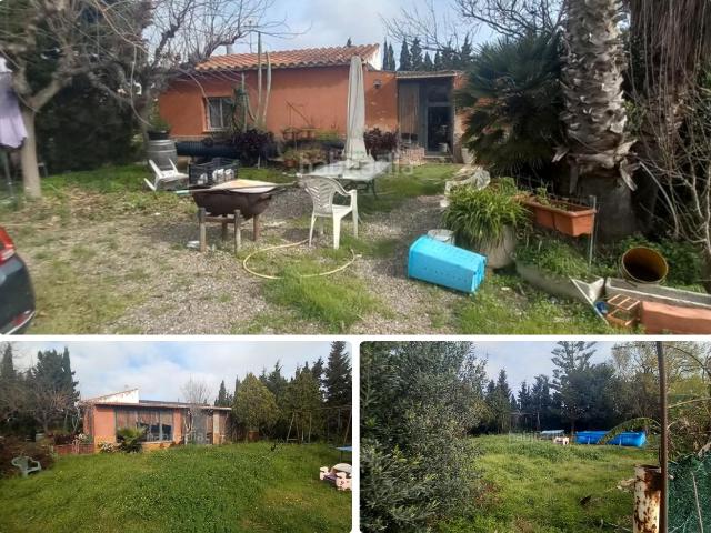 Casa Rural en venta en Sant Miquel de Montroig, Baix Camp