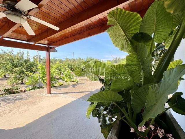 Casa Rural en venta en Baix Camp, Catalunya