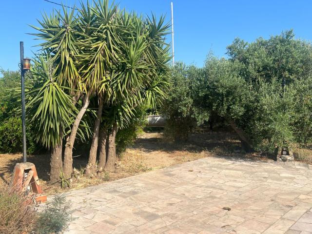 Casa Rural en venta en Baix Camp, Catalunya