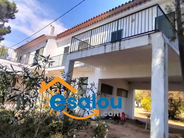 Casa Rural en venta en Baix Camp, Catalunya