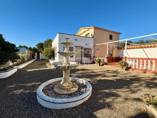 Casa Rural en venta en Baix Camp, Catalunya