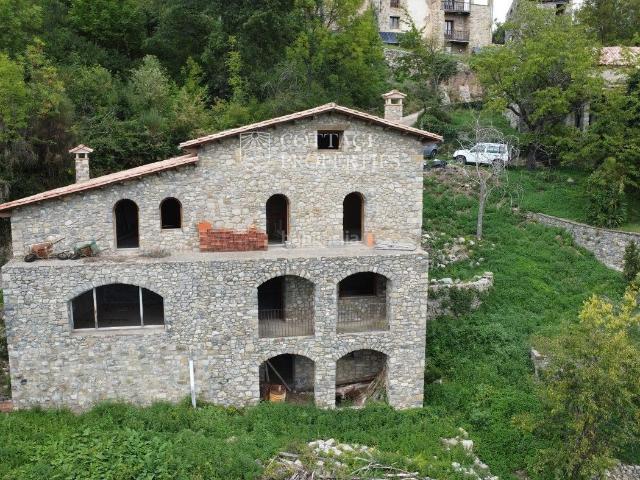 Casa Rural en venta en Garrotxa, Catalunya