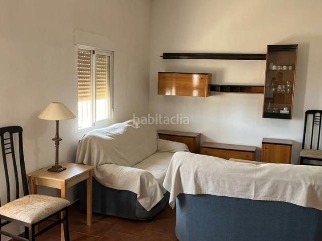 Casa Rural en venta en Montalvos, Albacete