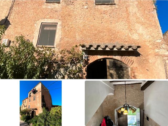 Casa Rural en venta en Montblanc, Prenafeta