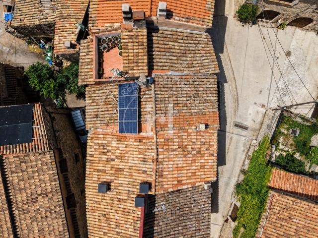 Casa Rural en venta en Conca de Barberà, Catalunya