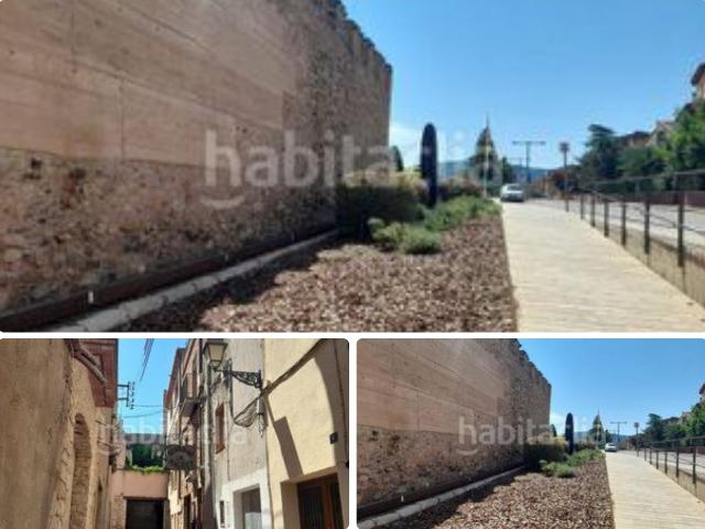 Casa en venta en Conca de Barberà, Catalunya