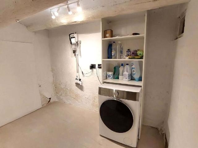 Casa Rural en venta en Conca de Barberà, Catalunya