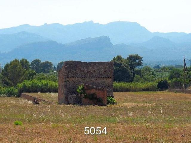 Casa Rural en venta en Baix Camp, Catalunya