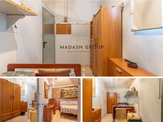 Casa Rural en venta en Montbrió Del Camp, Tarragona