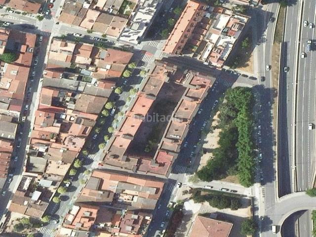 Casa Rural en venta en Mas Rampinyo, Vallès Occidental