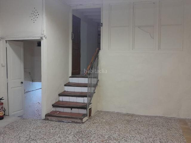 Casa Rural en venta en Montcada Centre, Vallès Occidental