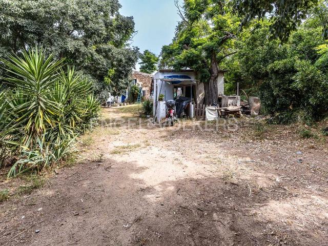 Casa Rural en venta en Montcada I Reixac, Reixac