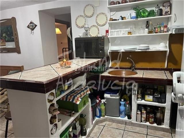 Casa Rural en venta en Comarca de Loja, Andalucía