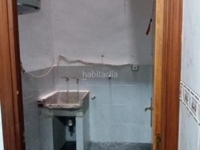 Casa Rural en venta en Montehermoso, Extremadura