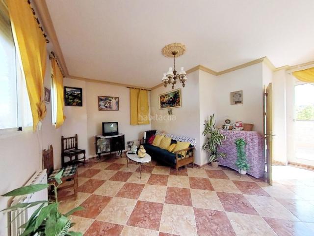 Casa Rural en venta en Comarca de Los Montes, Andalucía