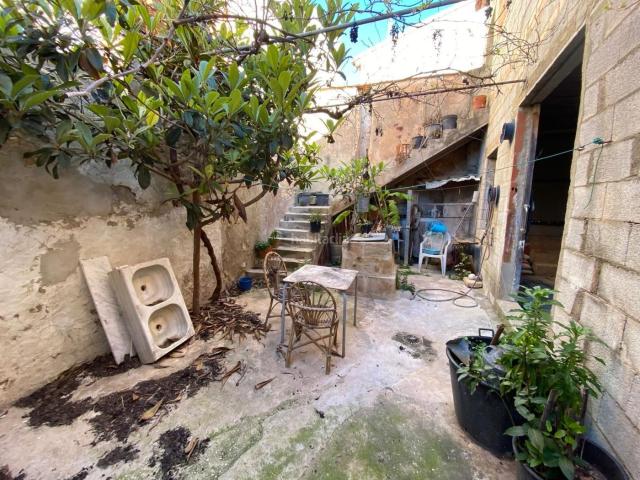 Casa Rural en venta en la Costera, Valencia