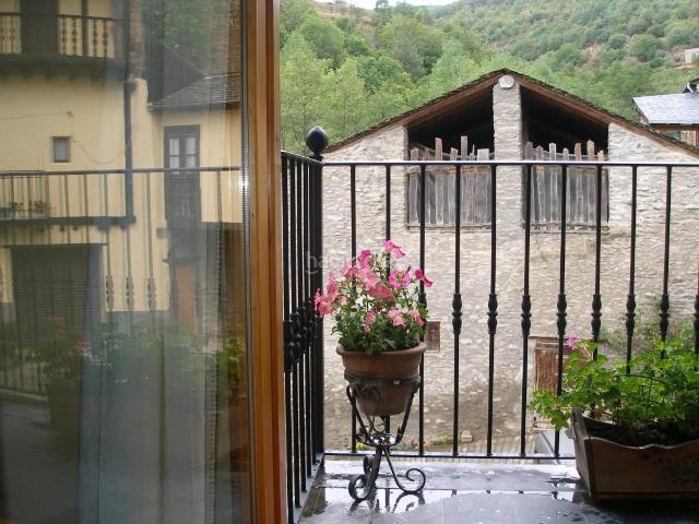 Casa Rural en venta en Alt Urgell, Catalunya