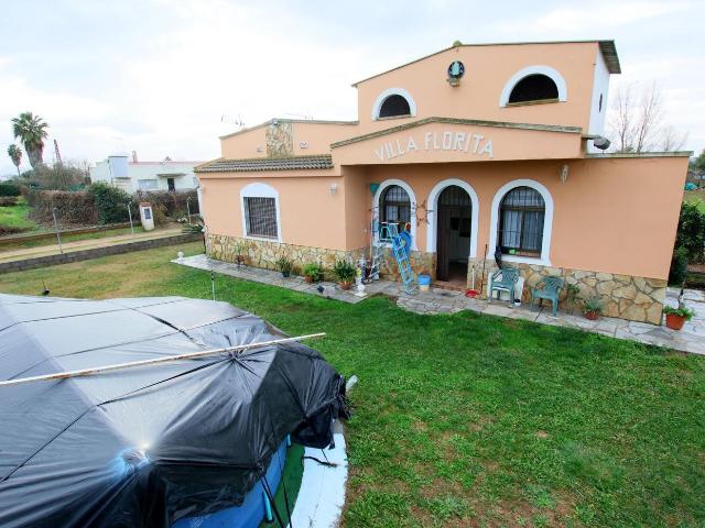 Casa Rural en venta en Montijo, Extremadura