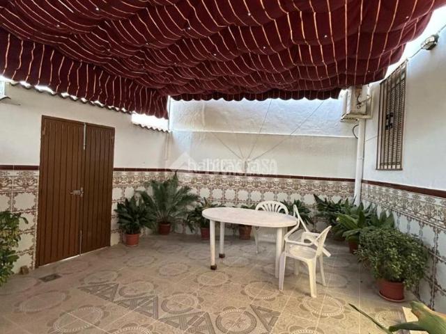 Casa Rural en venta en Montilla, Córdoba
