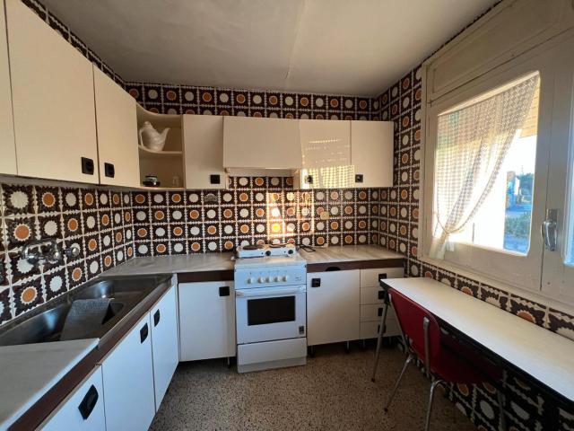 Casa Rural en venta en Anoia, Catalunya