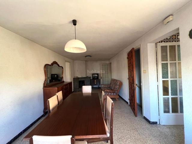 Casa Rural en venta en Anoia, Catalunya