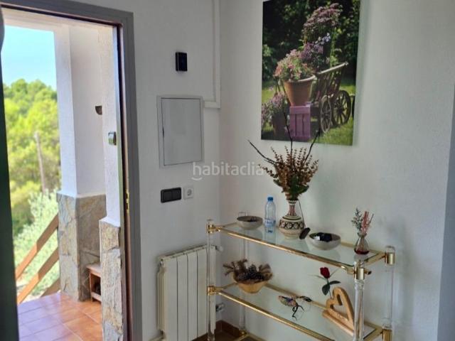 Casa Rural en venta en Baix Penedès, Catalunya
