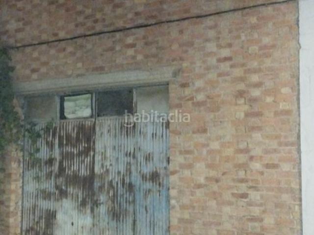 Casa Rural en venta en Segrià, Catalunya