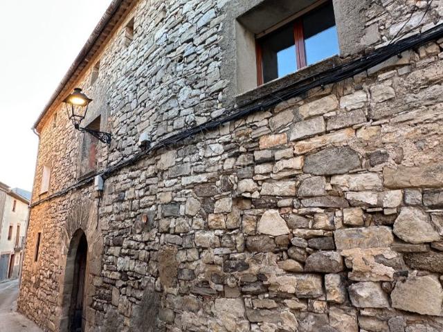 Casa Rural en venta en Segarra, Catalunya