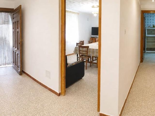 Casa Rural en venta en Comunidad de Calatayud, Aragón