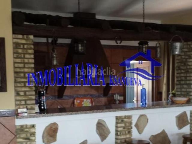 Casa Rural en venta en Montoro, Andalucía