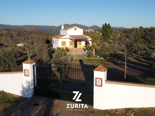 Casa Rural en venta en Montoro, Andalucía