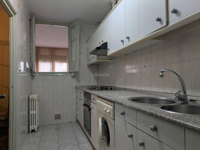Casa en venta en La Carrasca, Cinca Medio
