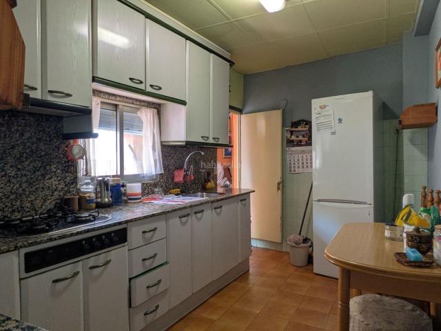 Casa Rural en venta en La Carrasca, Cinca Medio