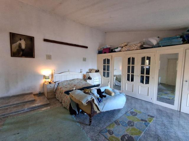 Casa Rural en venta en Ribera d'Ebre, Catalunya