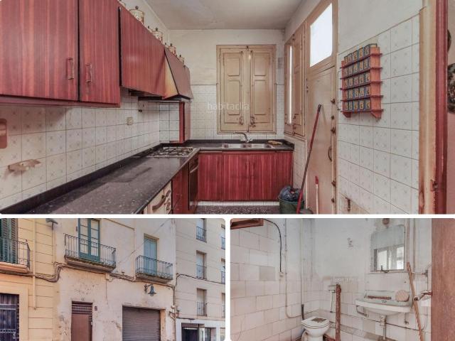 Casa Rural en venta en Móra La Nova