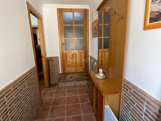 Casa Rural en venta en Moral De Hornuez, Castilla y León
