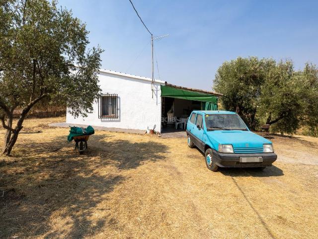 Casa Rural en venta en Loreto, Comarca de Loja
